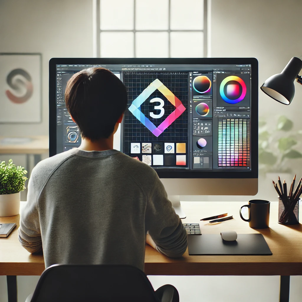 23ad57f8-0ef3-40a7-b888-70ce2d811d9b