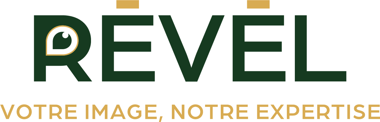 RÉVÈL